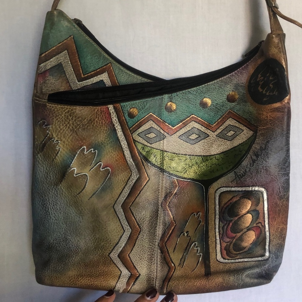 SOLD⚡️♻️ - Picture 5 of 6